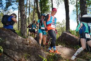 BIB: 
                            <button type="button" onclick="openModal(18915655)" class="btn btn-primary btn-sm float-right btn-popup" data-toggle="modal" data-target=".modal-high-quality">
                        <i class="fas fa-shopping-cart"></i> Add to Cart
                    </button>
                                            <button type="button" onclick="isThisMe(18915655, true)" class="btn btn-success btn-sm float-right btn-popup btn-isme hidden" data-toggle="tooltip" data-placement="bottom" title="นี่คือรูปของคุณใช่ไหม คลิกที่นี่เพื่อเอาเข้าอัลบั้ม">
                        <i class="fas fa-plus"></i> Add to album
                    </button>
                    <button type="button" onclick="isThisMe(18915655, false)" class="btn btn-warning btn-sm float-right btn-popup btn-isnotme hidden">
                        <i class="fas fa-ban"></i> Remove from album
                    </button>